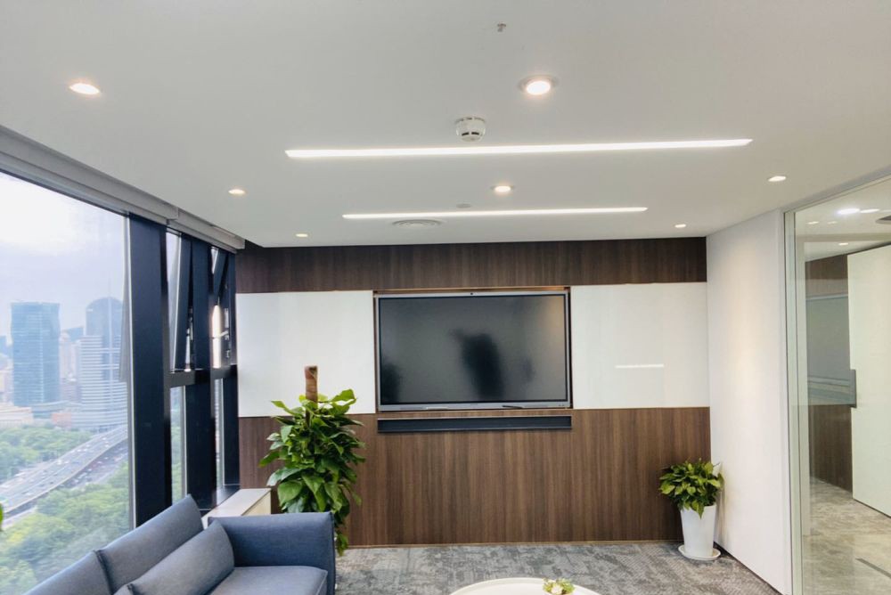 環(huán)球金融中心