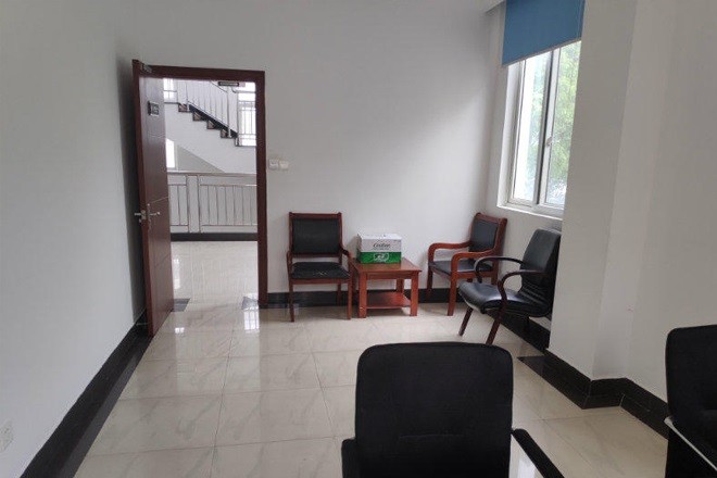 松港1088創(chuàng)意園