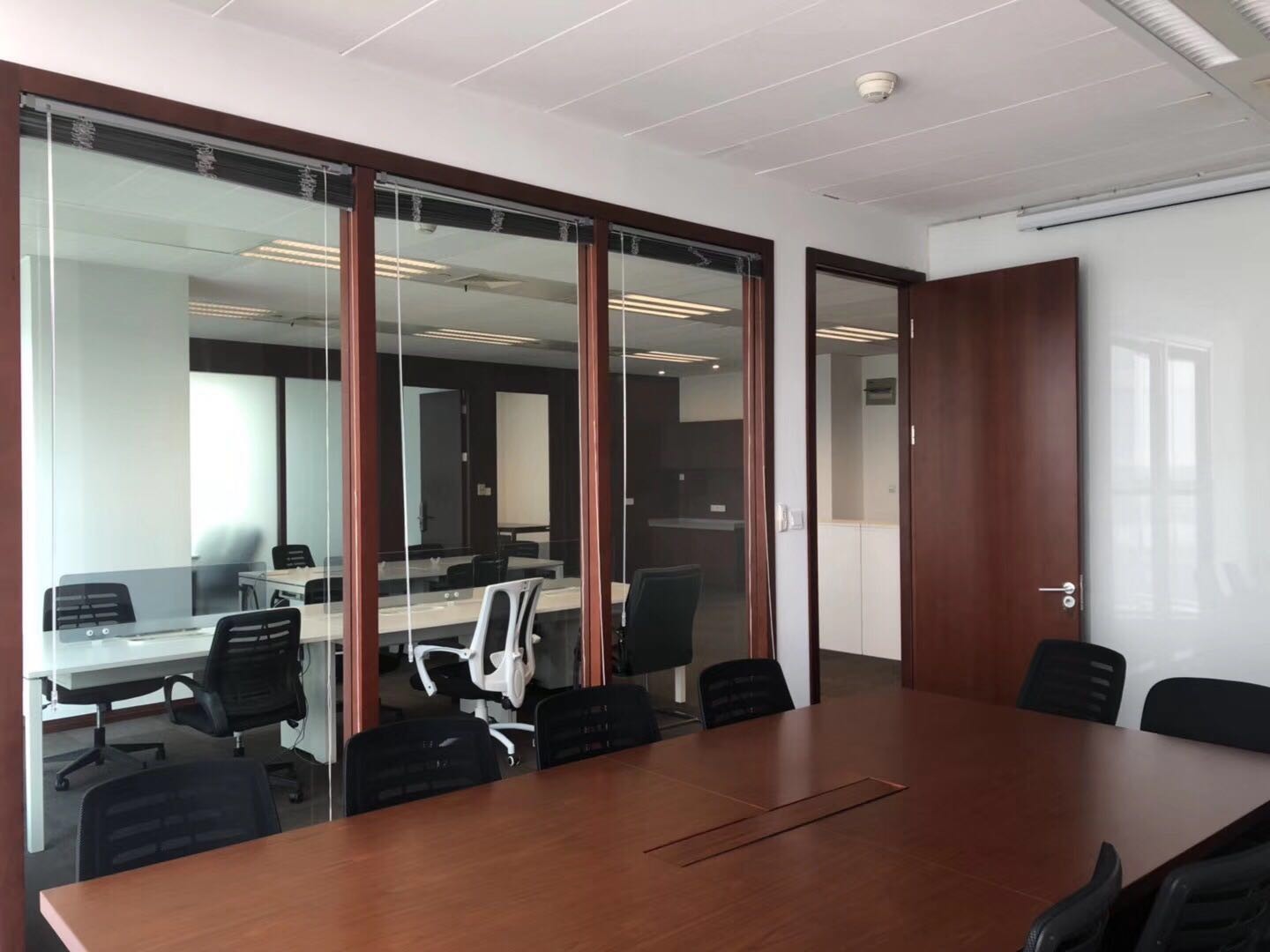 永達(dá)國(guó)際大廈