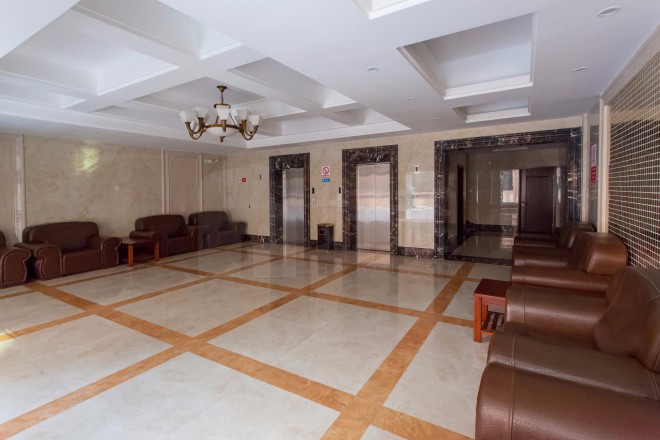 三林涂料創(chuàng)意園