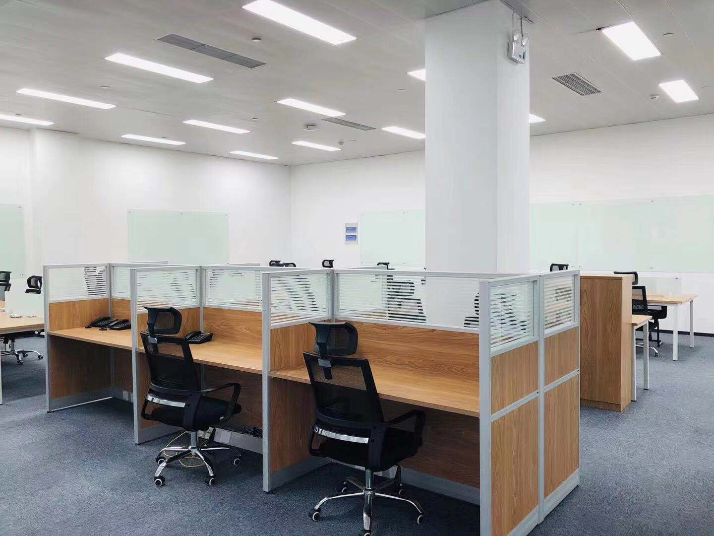 光大安石科技園