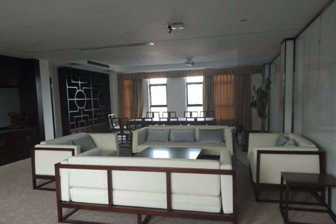 明通前灘創(chuàng)意園