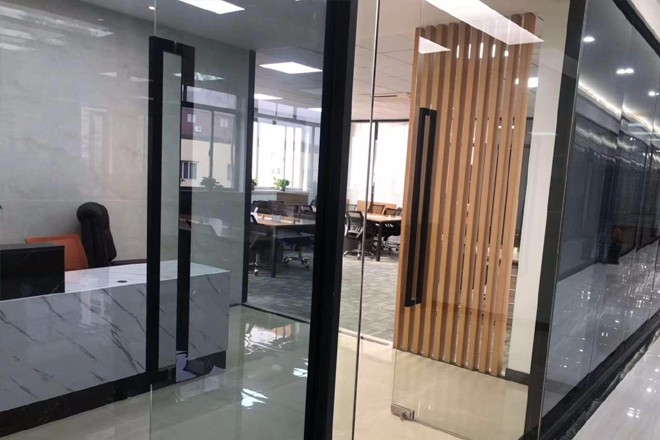 長青企業(yè)廣場