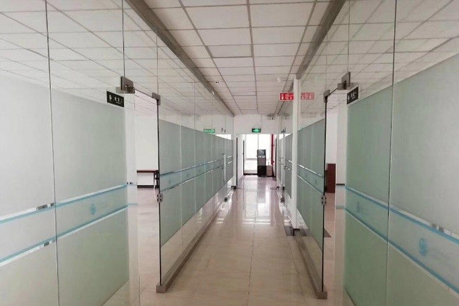 松港1088創(chuàng)意園