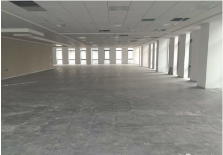 泰康保險(xiǎn)大廈