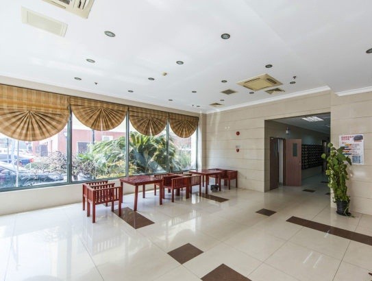 如日商務(wù)園