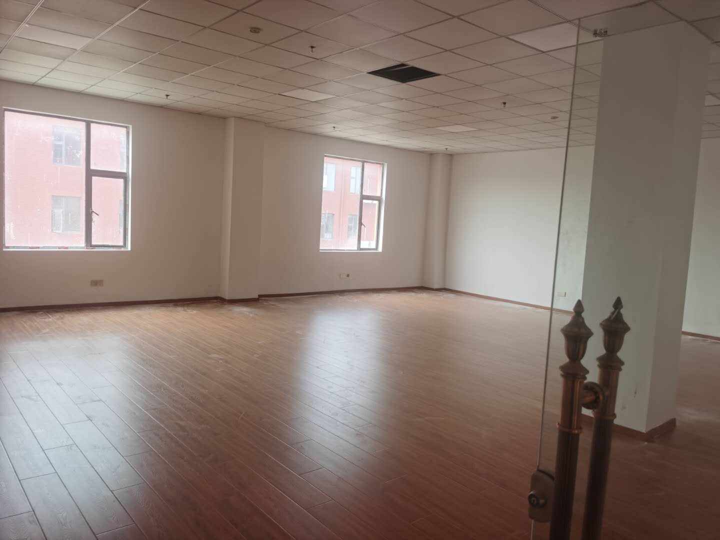 超煜809文創(chuàng)園