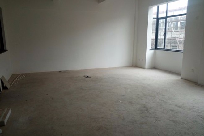 三林涂料創(chuàng)意園