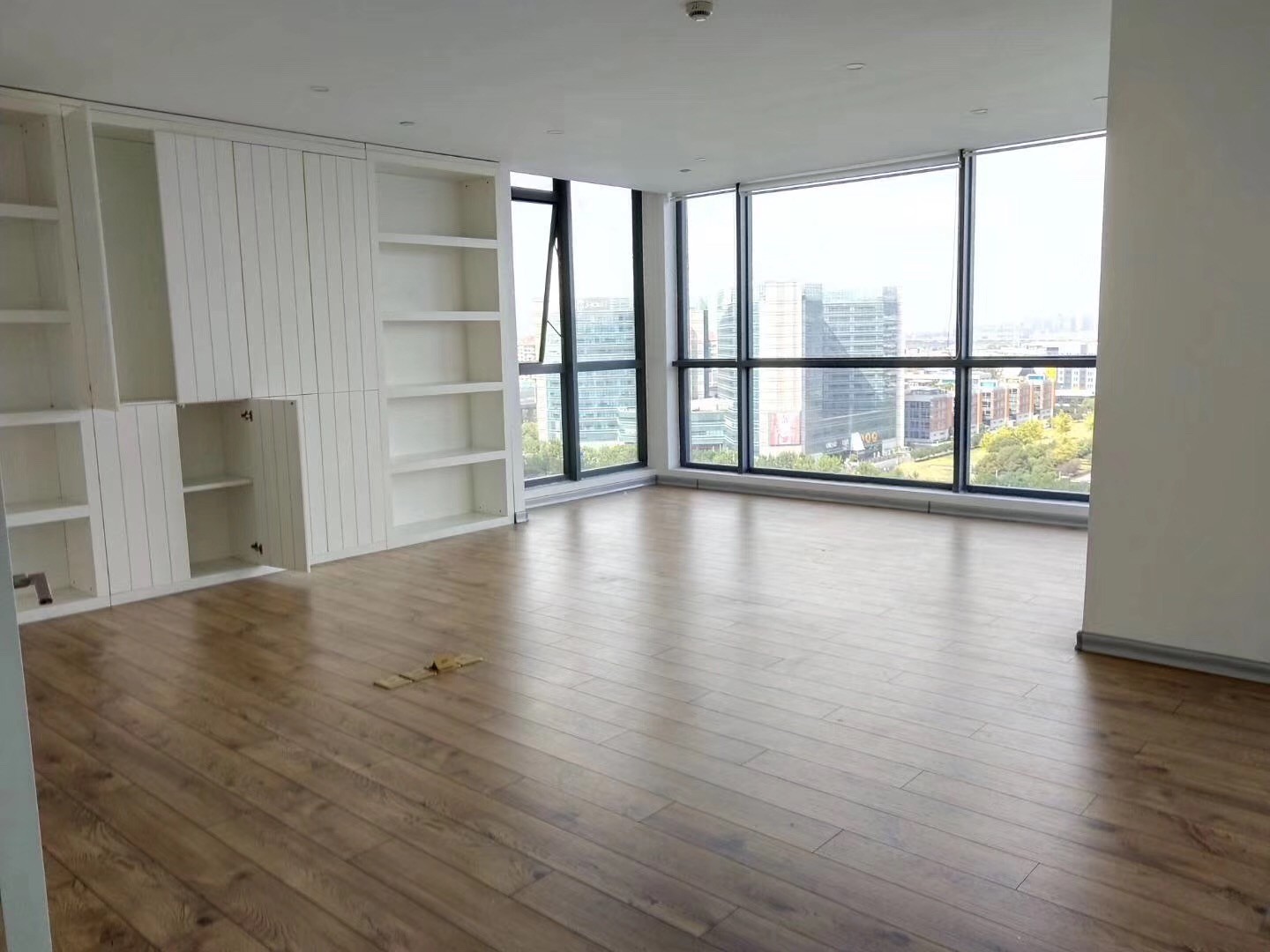 光大安石科技園