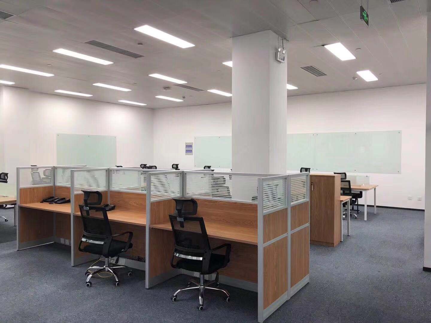 光大安石科技園