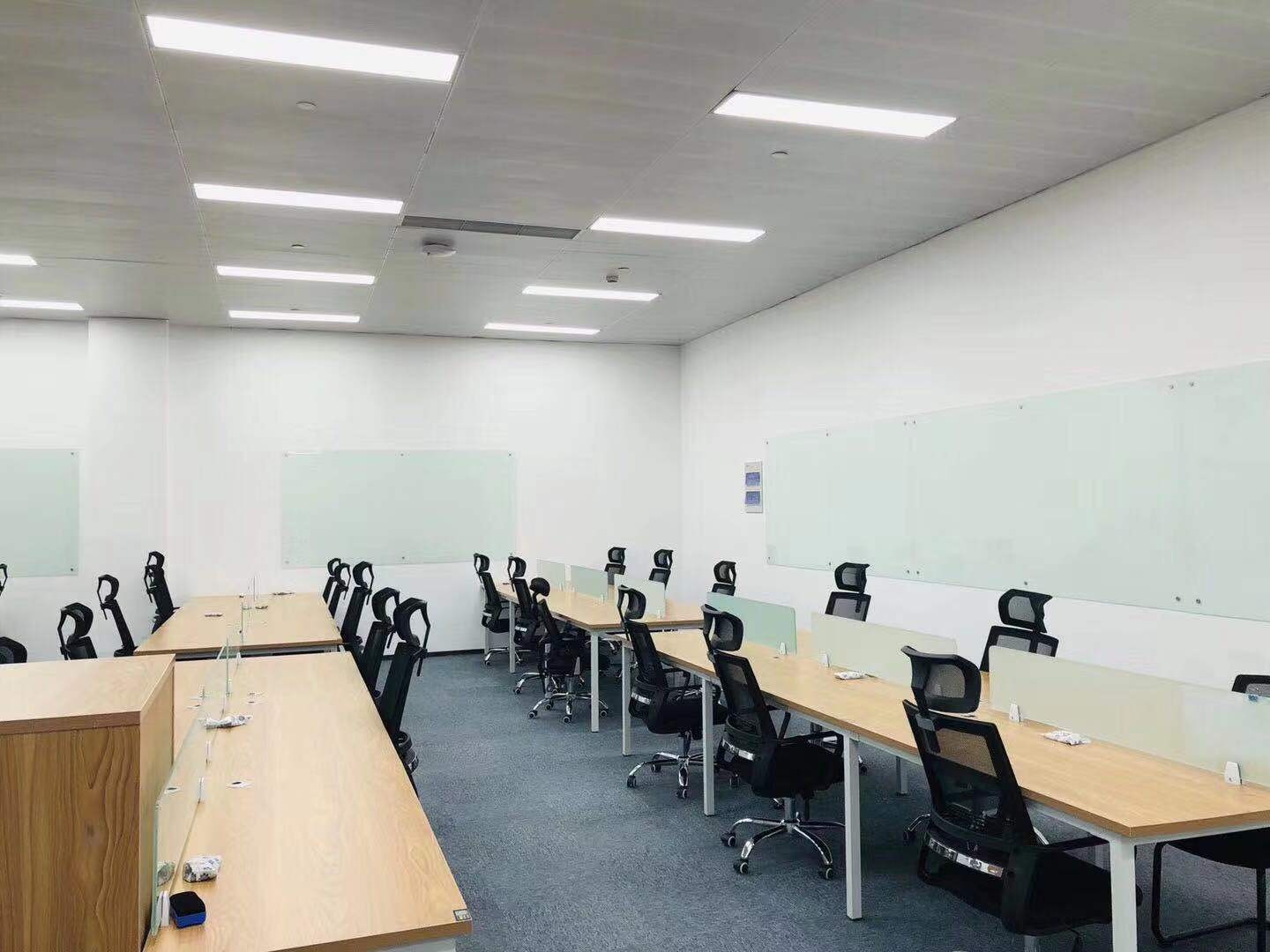 光大安石科技園