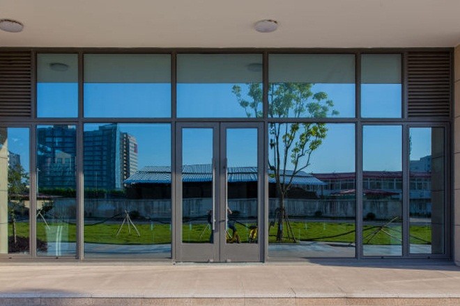 創(chuàng)企天地