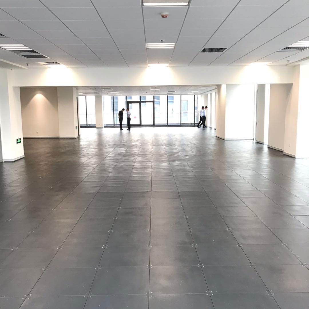 泰康保險(xiǎn)大廈