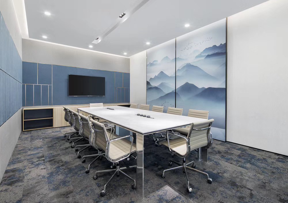 泰康保險(xiǎn)大廈