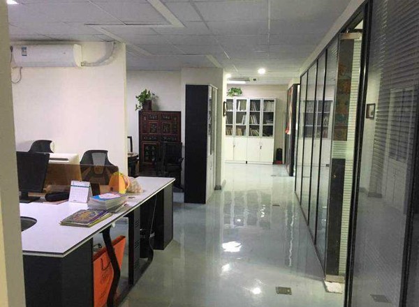 大同商務(wù)大廈