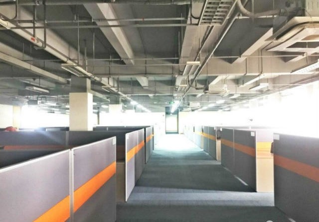 由度工場(chǎng)