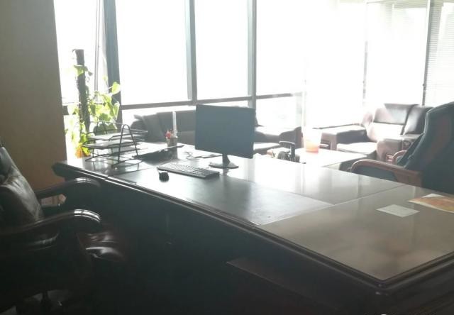 裕景國(guó)際商務(wù)廣場(chǎng)1