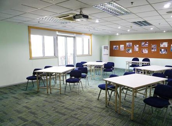 大同商務(wù)大廈