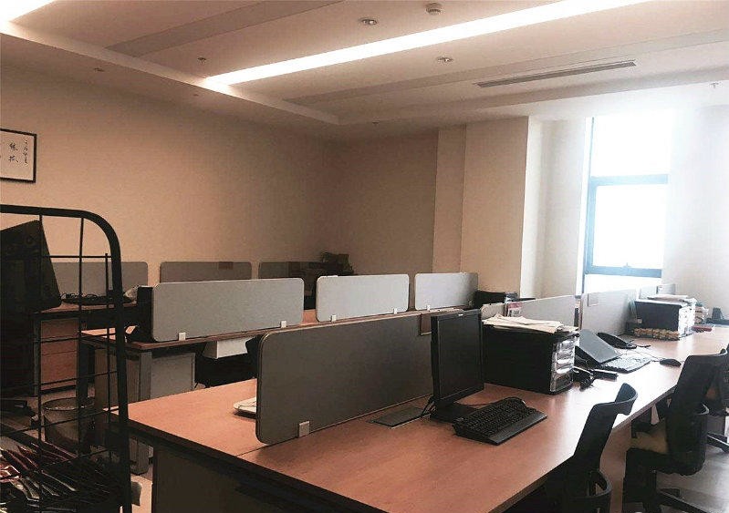 云頂國際商業(yè)廣場(chǎng)