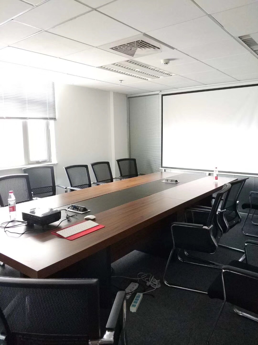 振華企業(yè)廣場