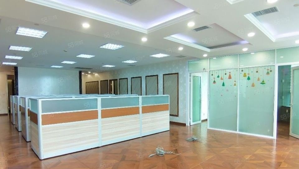 中融碧玉藍(lán)天