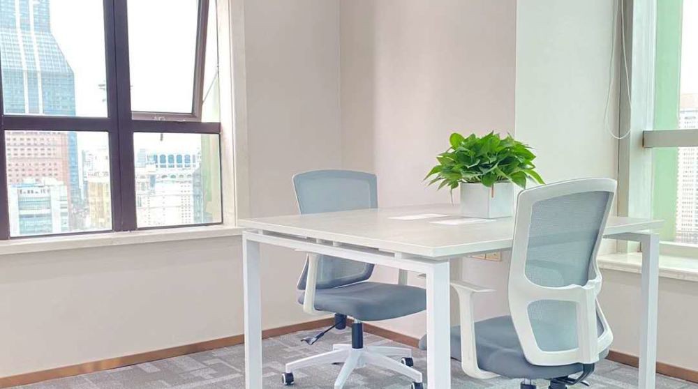 中融碧玉藍(lán)天