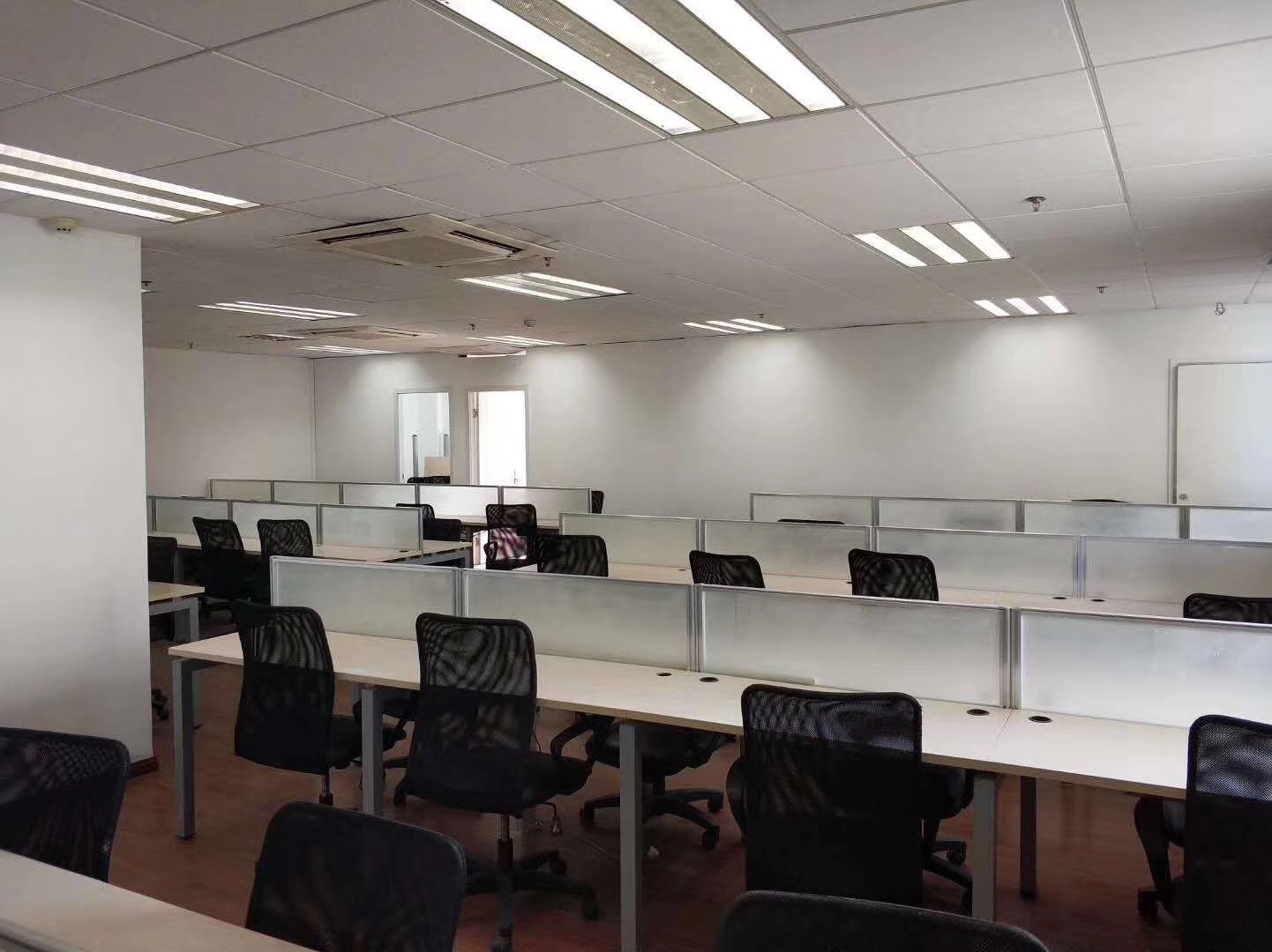 振華企業(yè)廣場(chǎng)