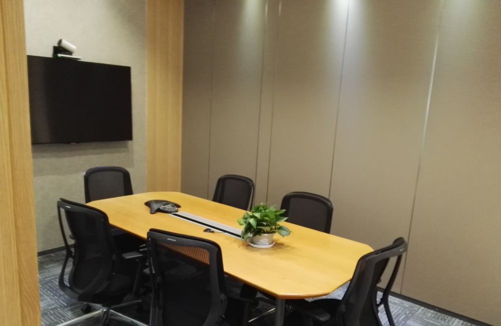 中融碧玉藍(lán)天