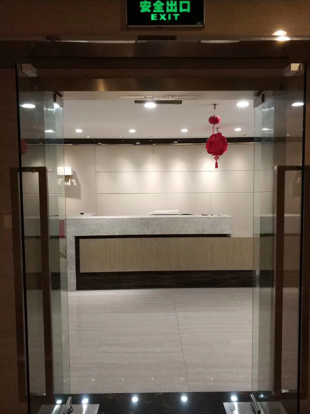 振華企業(yè)廣場(chǎng)1