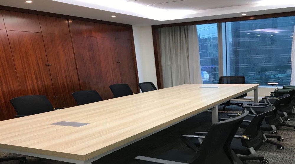 中融碧玉藍(lán)天