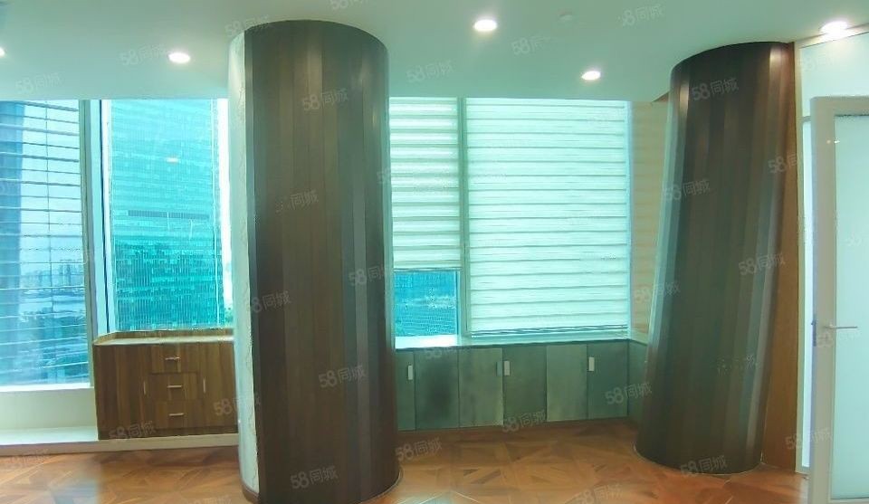 中融碧玉藍(lán)天