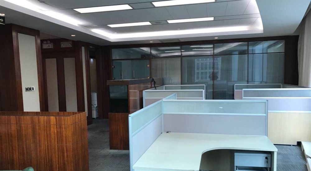 中融碧玉藍(lán)天