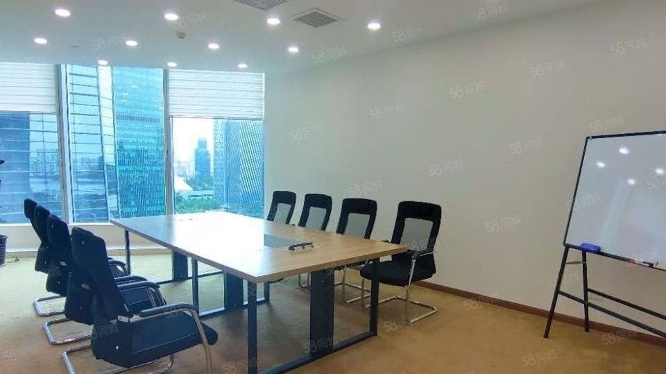 中融碧玉藍(lán)天