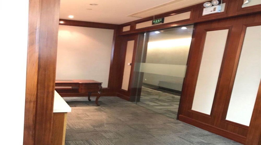 中融碧玉藍(lán)天