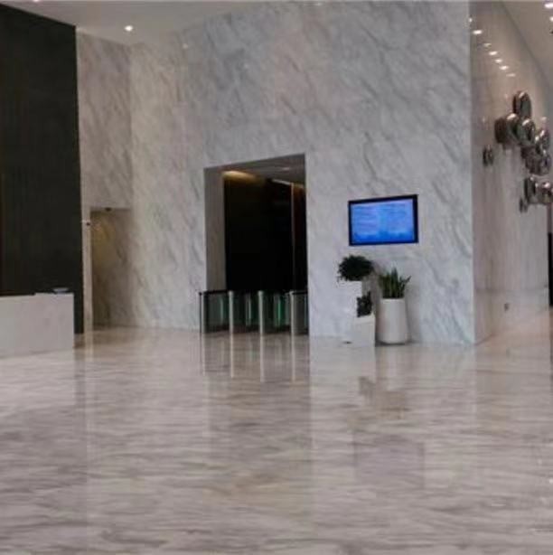 招商局上海中心