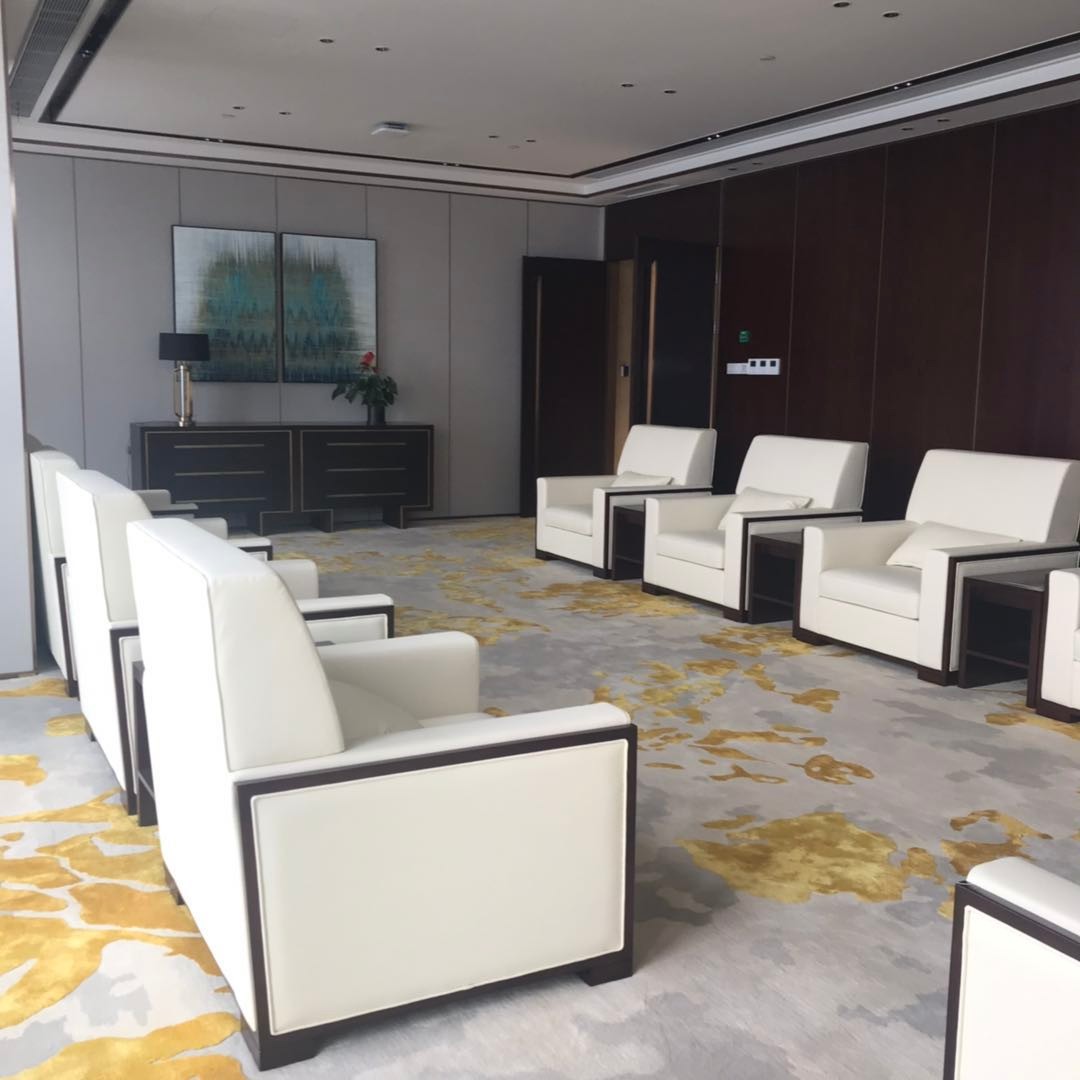 中國(guó)人壽金融中心