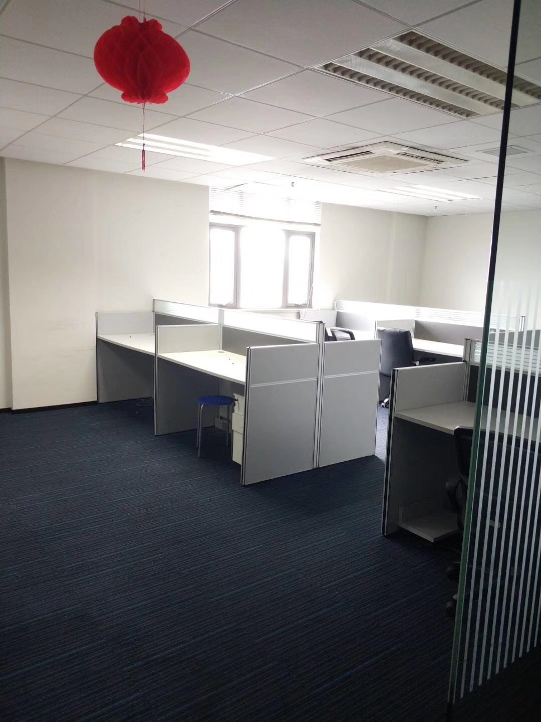 振華企業(yè)廣場