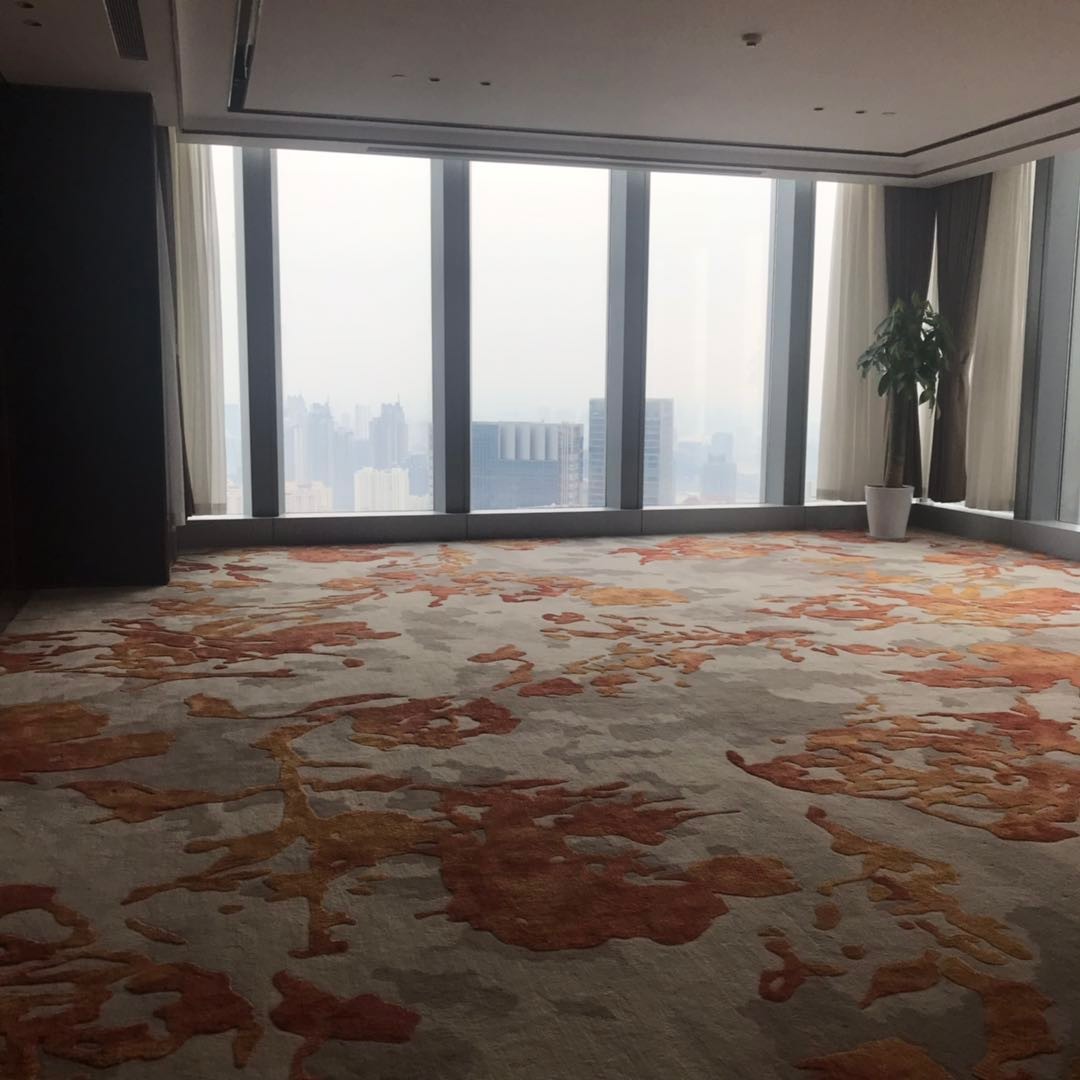 中國(guó)人壽金融中心