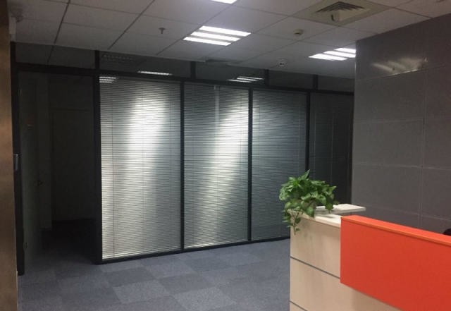 證大五道口廣場(chǎng)