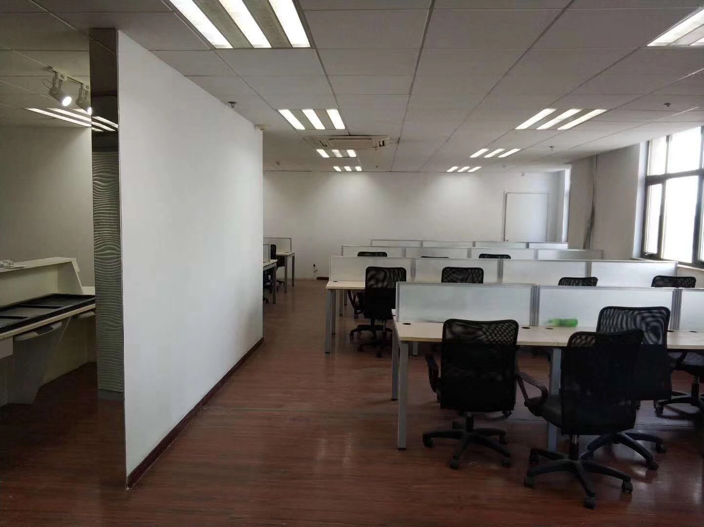 振華企業(yè)廣場(chǎng)