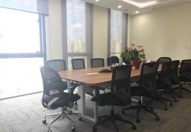 證大五道口廣場(chǎng)