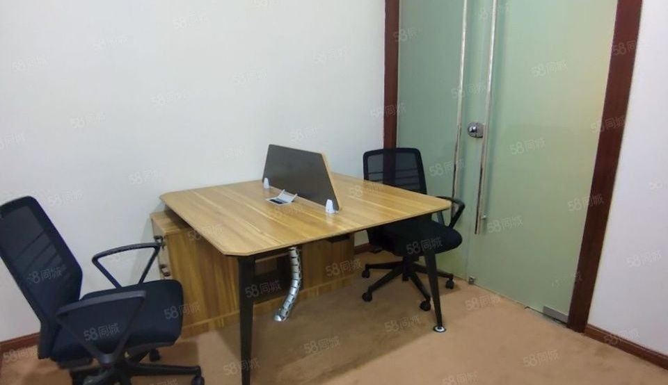 中融碧玉藍(lán)天