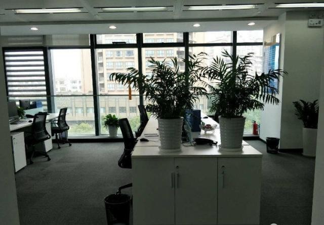 證大五道口廣場(chǎng)