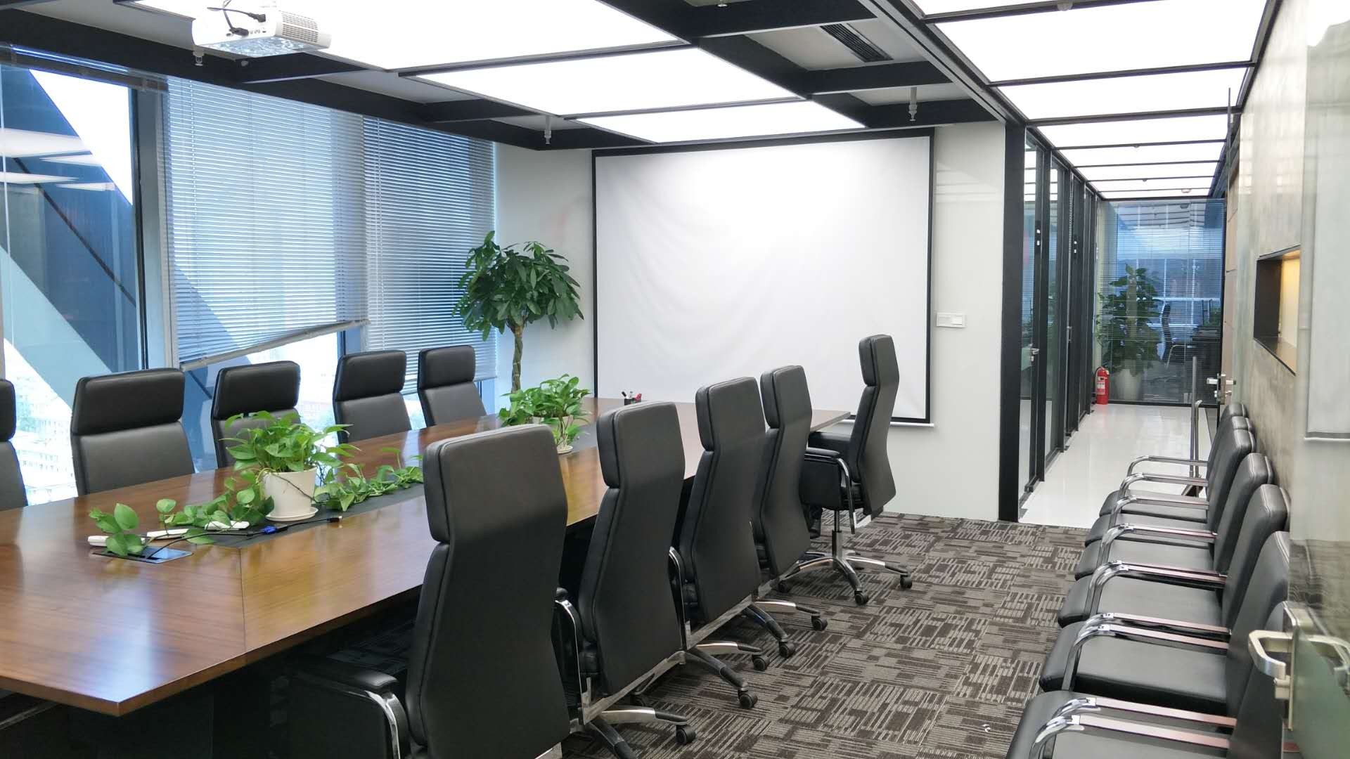 中國人壽金融中心