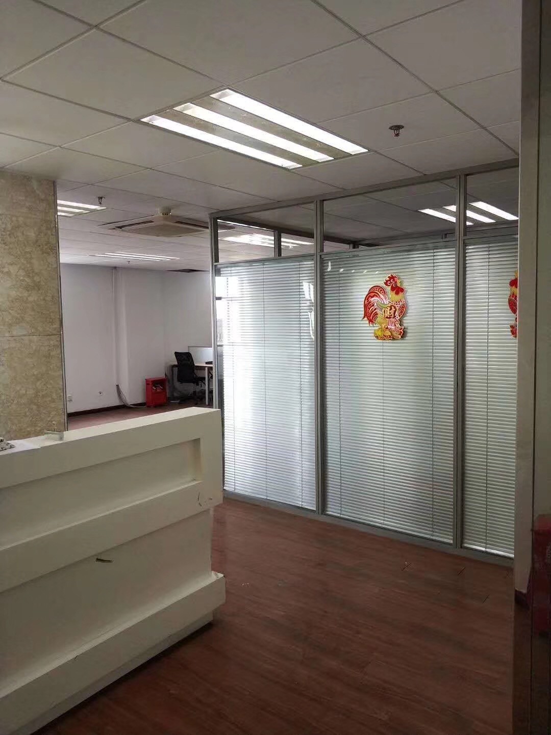 振華企業(yè)廣場(chǎng)1