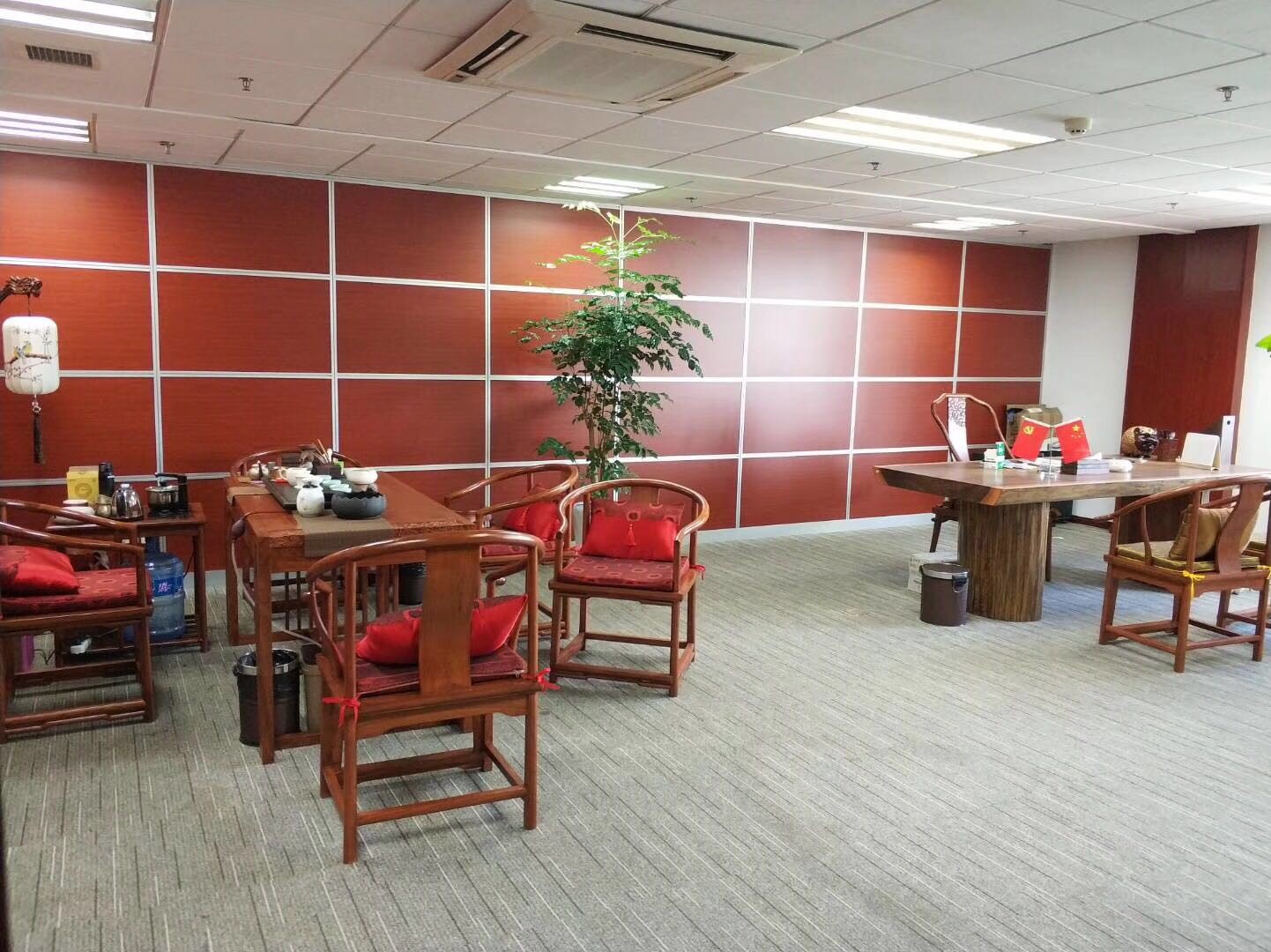 振華企業(yè)廣場