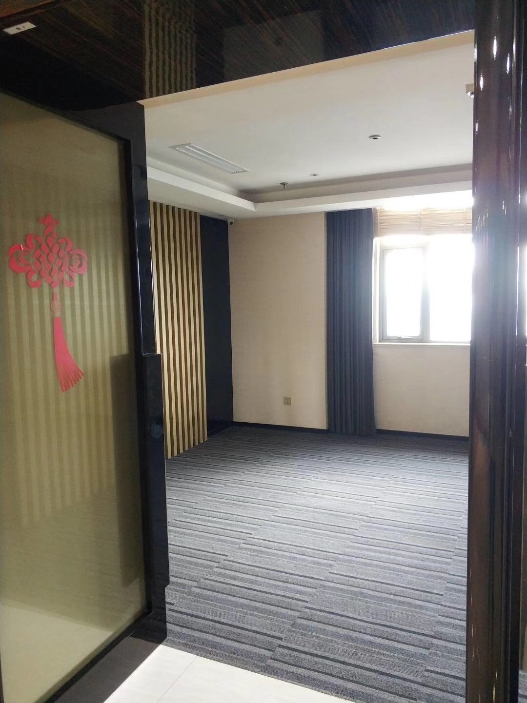 振華企業(yè)廣場