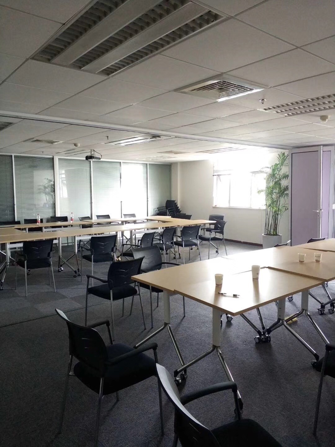 振華企業(yè)廣場