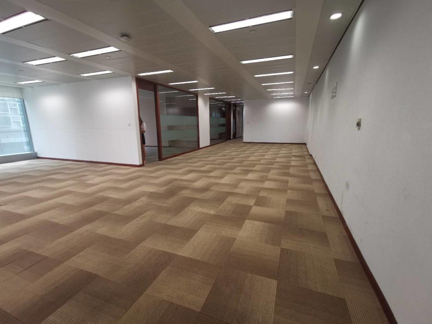 城建國(guó)際中心