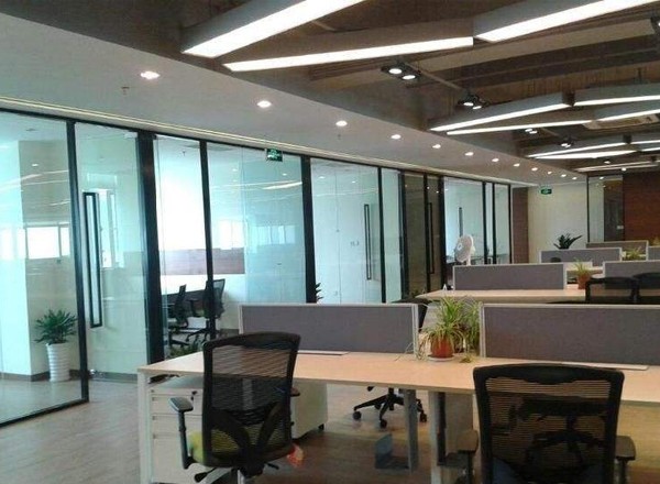 大上海時代廣場